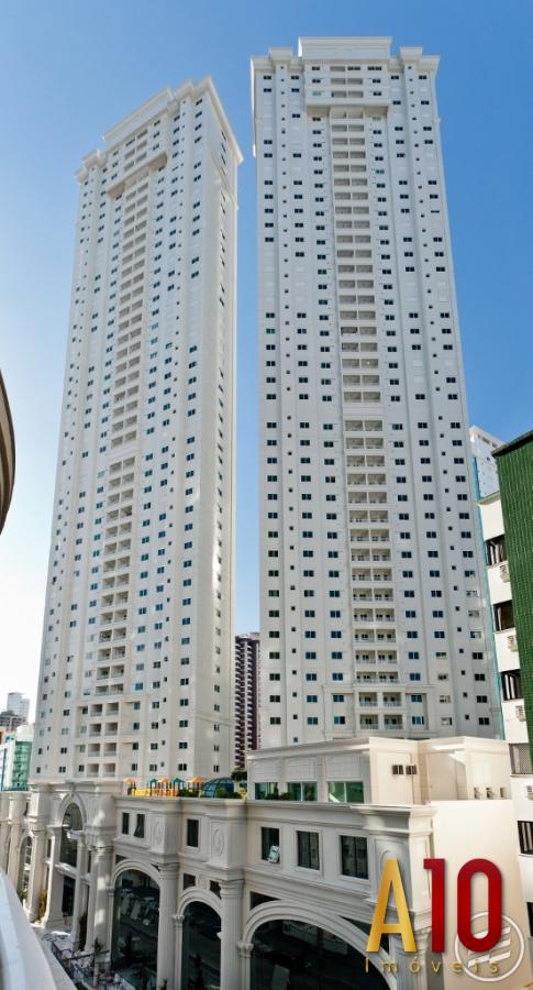 Apartamento, 4 quartos, 144 m² - Foto 7