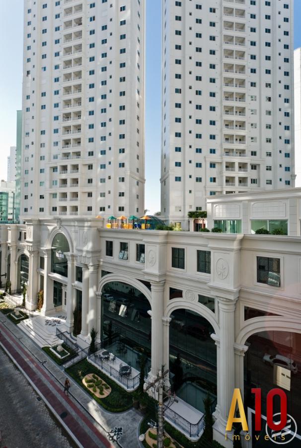 Apartamento, 4 quartos, 144 m² - Foto 6