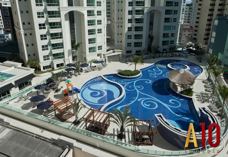 Apartamento, 4 quartos, 144 m² - Foto 15