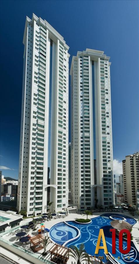 Apartamento, 4 quartos, 144 m² - Foto 16