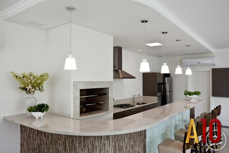 Apartamento, 4 quartos, 144 m² - Foto 47