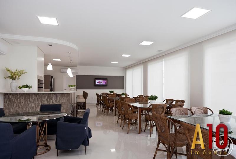 Apartamento, 4 quartos, 144 m² - Foto 45