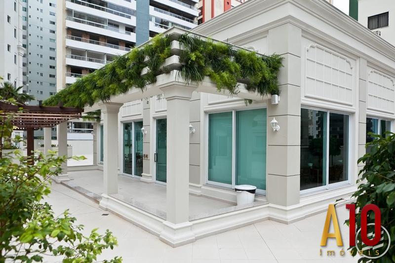 Apartamento, 4 quartos, 144 m² - Foto 46
