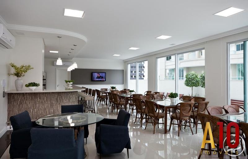 Apartamento, 4 quartos, 144 m² - Foto 48