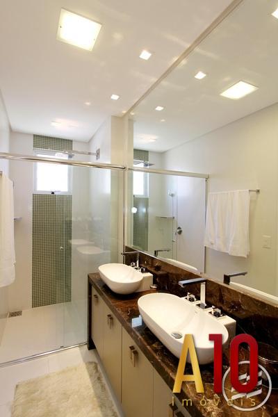 Apartamento, 3 quartos, 138 m² - Foto 7