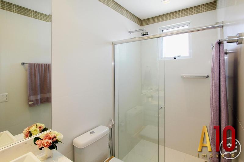 Apartamento, 3 quartos, 138 m² - Foto 5