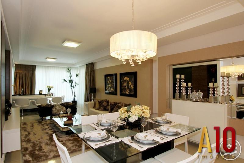 Apartamento, 3 quartos, 138 m² - Foto 10