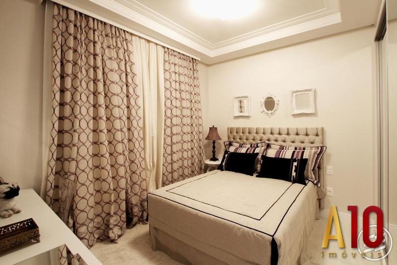Apartamento, 3 quartos, 138 m² - Foto 13