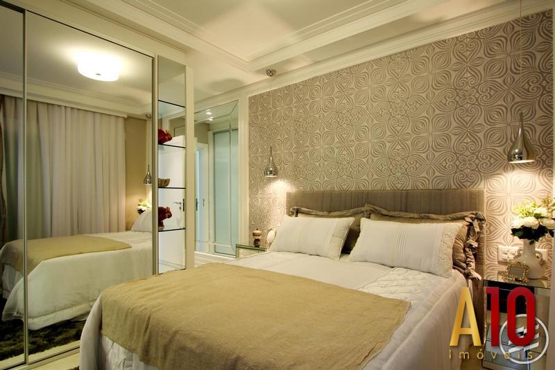 Apartamento, 3 quartos, 138 m² - Foto 15