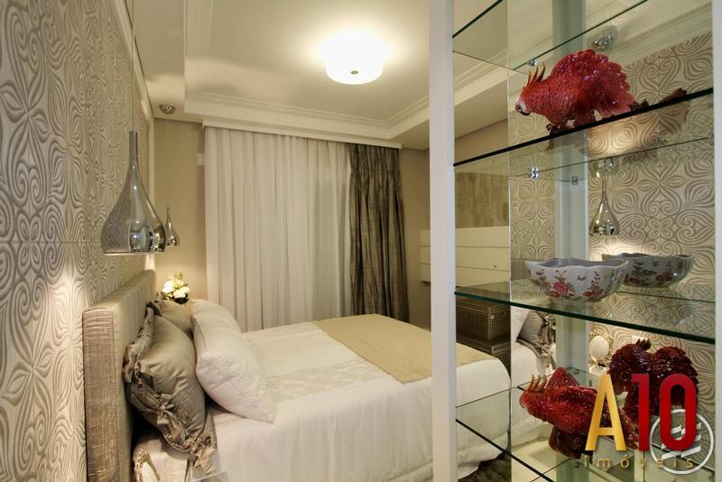 Apartamento, 3 quartos, 138 m² - Foto 16