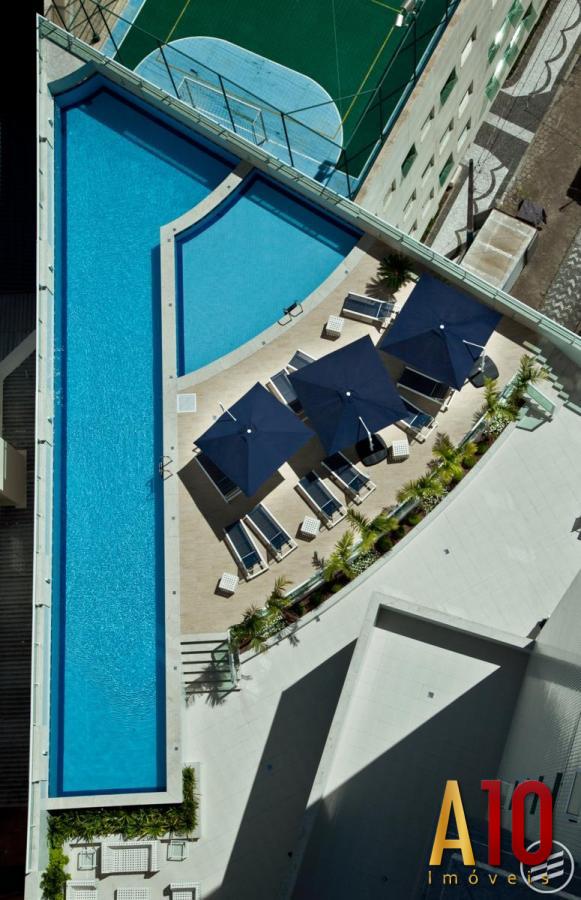 Apartamento, 3 quartos, 138 m² - Foto 18