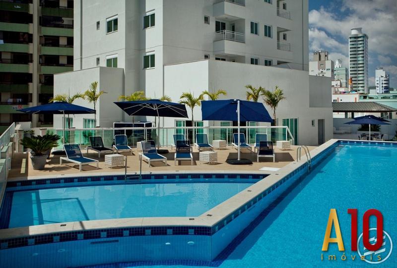 Apartamento, 3 quartos, 138 m² - Foto 19