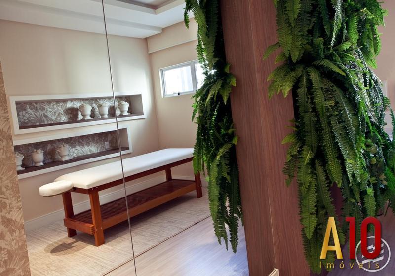 Apartamento, 3 quartos, 138 m² - Foto 25