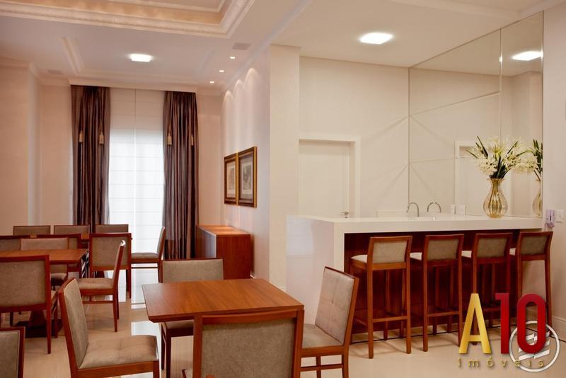 Apartamento, 3 quartos, 138 m² - Foto 28