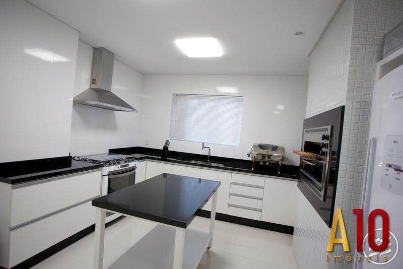 Apartamento, 3 quartos, 138 m² - Foto 30