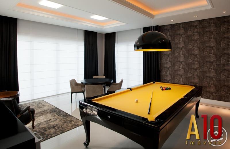 Apartamento, 3 quartos, 138 m² - Foto 31