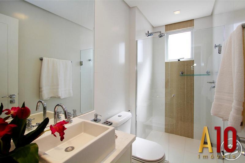 Apartamento, 3 quartos, 191 m² - Foto 10