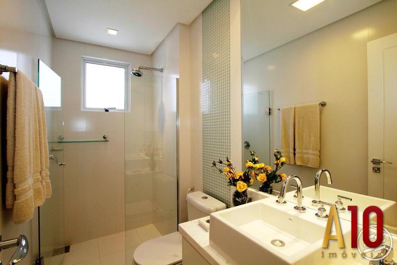 Apartamento, 3 quartos, 191 m² - Foto 11