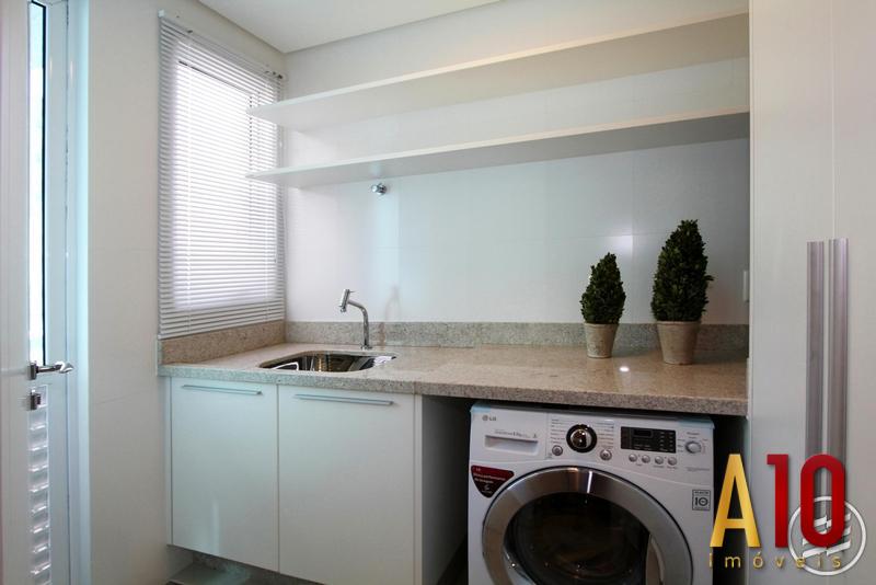 Apartamento, 3 quartos, 191 m² - Foto 9