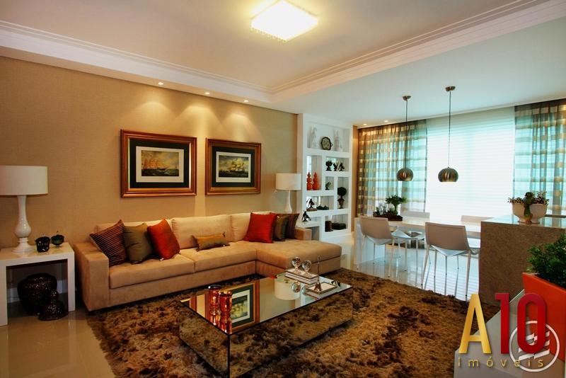 Apartamento, 3 quartos, 191 m² - Foto 16