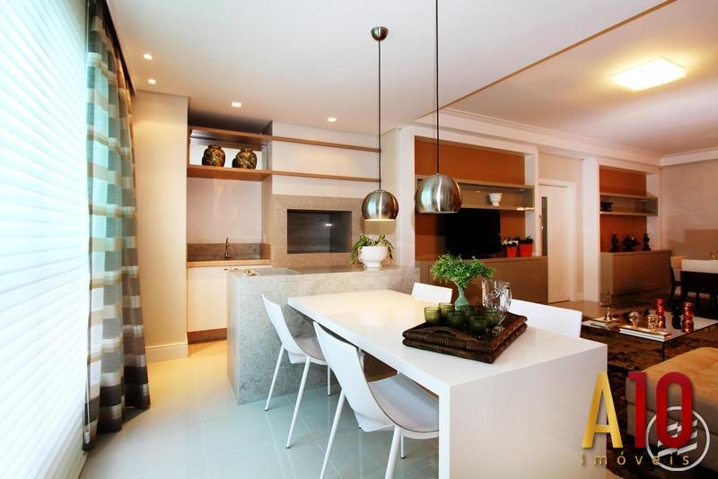 Apartamento, 3 quartos, 191 m² - Foto 14