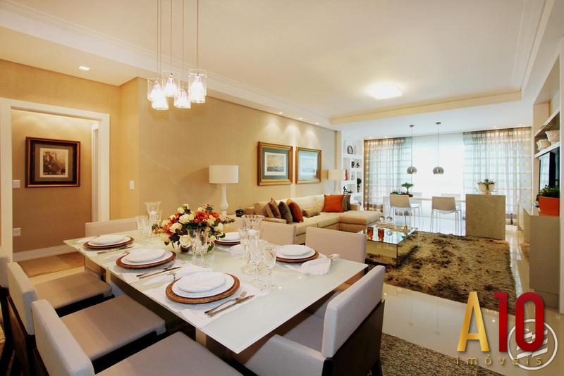 Apartamento, 3 quartos, 191 m² - Foto 17