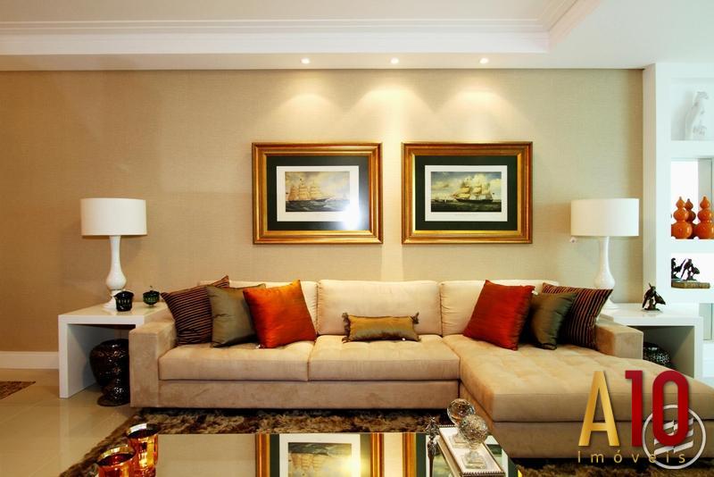 Apartamento, 3 quartos, 191 m² - Foto 15