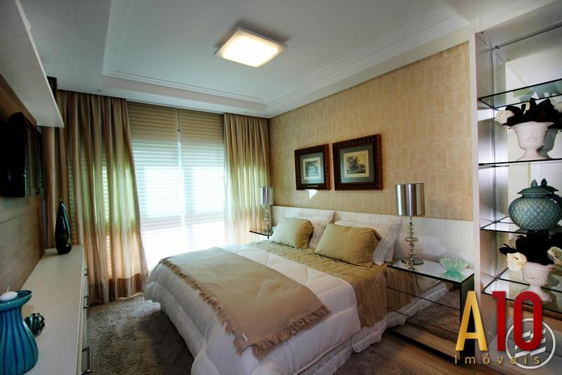 Apartamento, 3 quartos, 191 m² - Foto 23