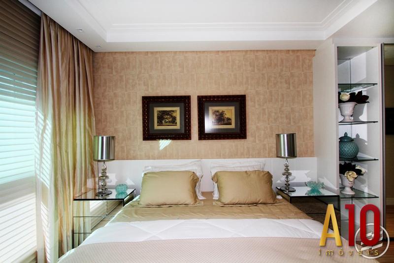 Apartamento, 3 quartos, 191 m² - Foto 22