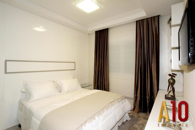 Apartamento, 3 quartos, 191 m² - Foto 20