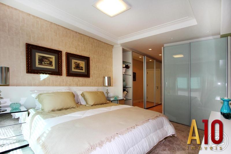 Apartamento, 3 quartos, 191 m² - Foto 21