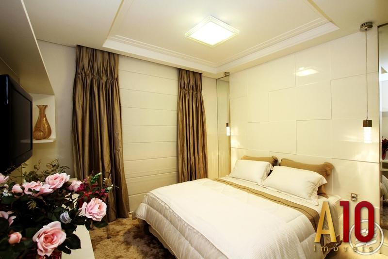 Apartamento, 3 quartos, 191 m² - Foto 19