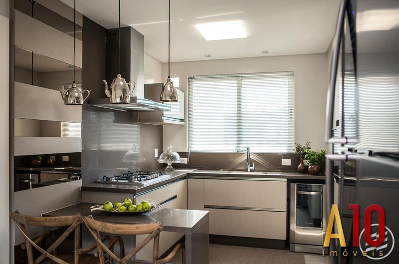 Apartamento, 3 quartos, 191 m² - Foto 28