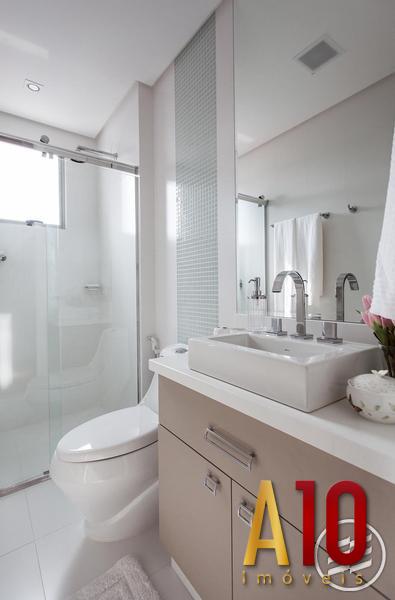 Apartamento, 3 quartos, 191 m² - Foto 26