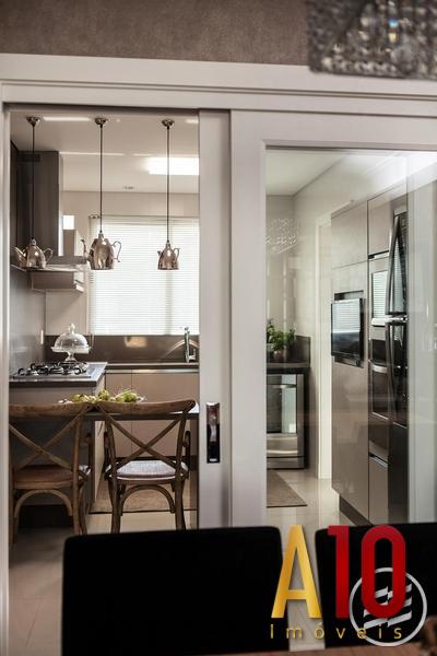 Apartamento, 3 quartos, 191 m² - Foto 30