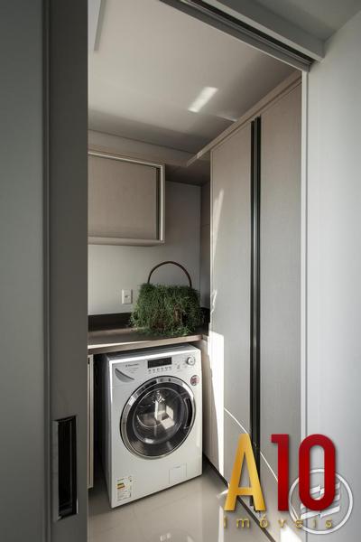 Apartamento, 3 quartos, 191 m² - Foto 25