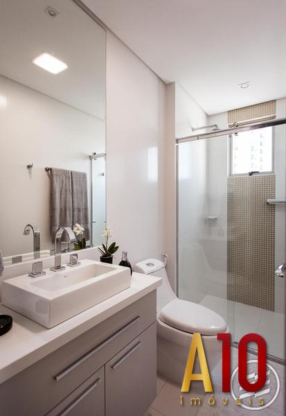 Apartamento, 3 quartos, 191 m² - Foto 27