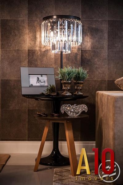Apartamento, 3 quartos, 191 m² - Foto 37