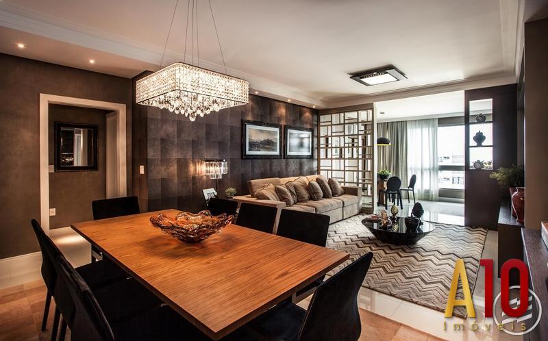 Apartamento, 3 quartos, 191 m² - Foto 35