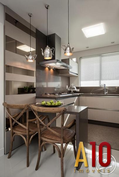 Apartamento, 3 quartos, 191 m² - Foto 31
