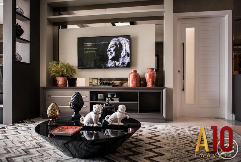 Apartamento, 3 quartos, 191 m² - Foto 38