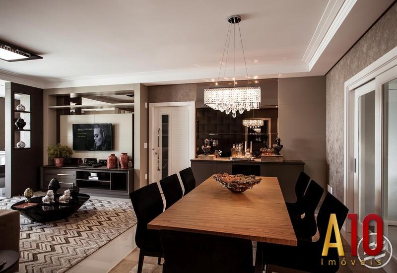 Apartamento, 3 quartos, 191 m² - Foto 42