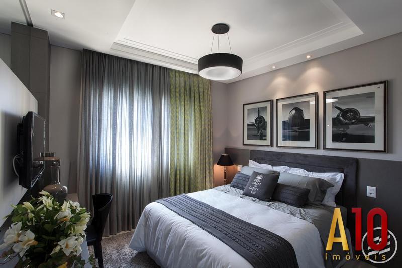 Apartamento, 3 quartos, 191 m² - Foto 44