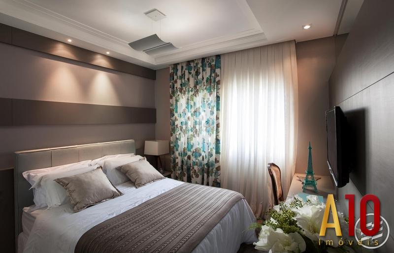 Apartamento, 3 quartos, 191 m² - Foto 48