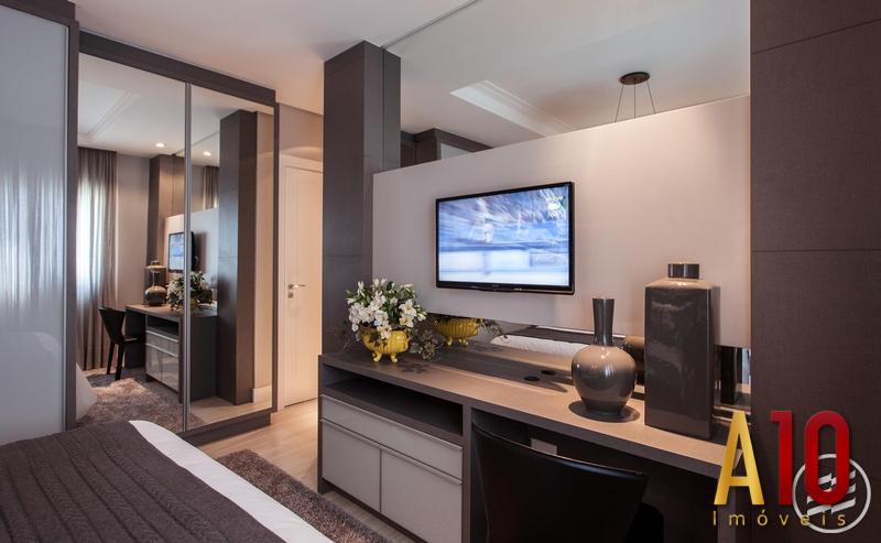 Apartamento, 3 quartos, 191 m² - Foto 47