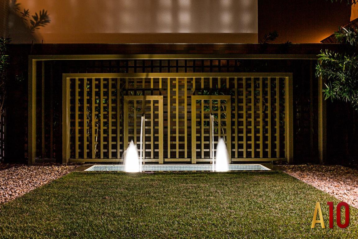 Apartamento, 3 quartos, 129 m² - Foto 4