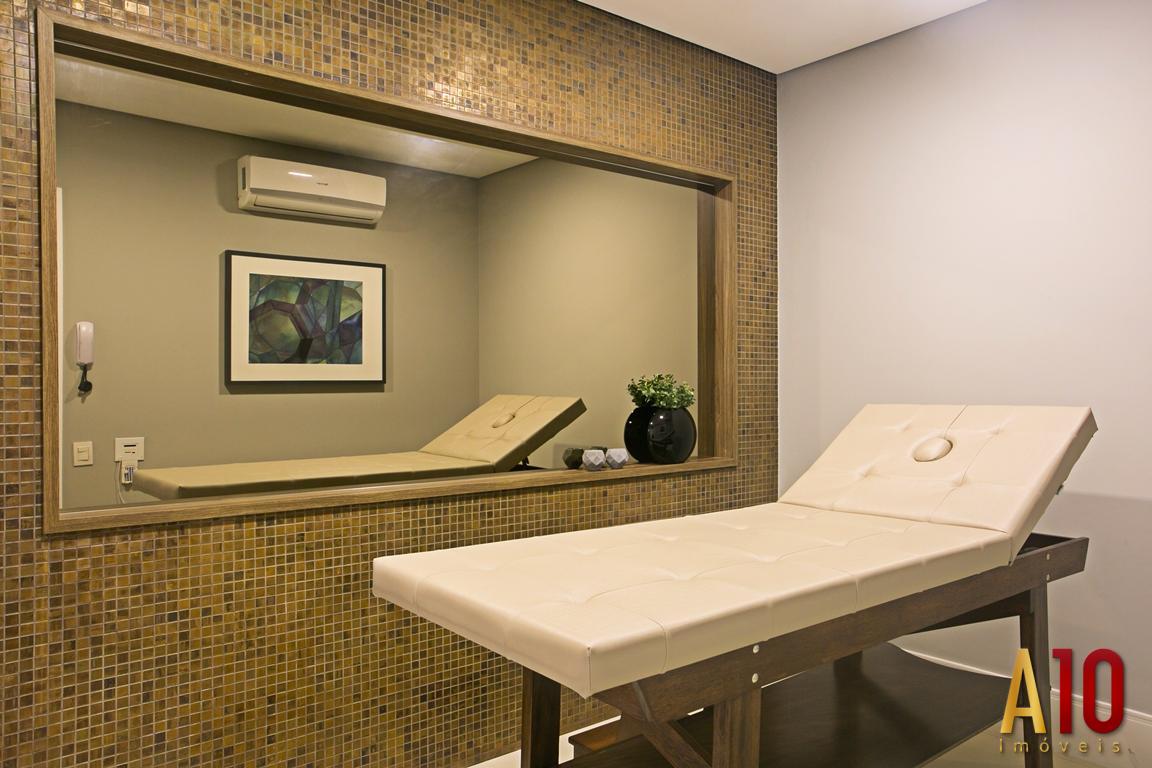 Apartamento, 3 quartos, 129 m² - Foto 11