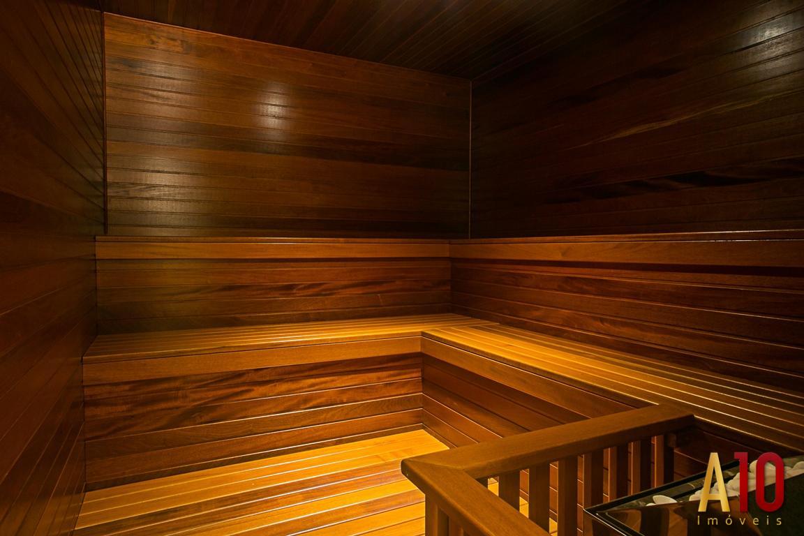 Apartamento, 3 quartos, 129 m² - Foto 12