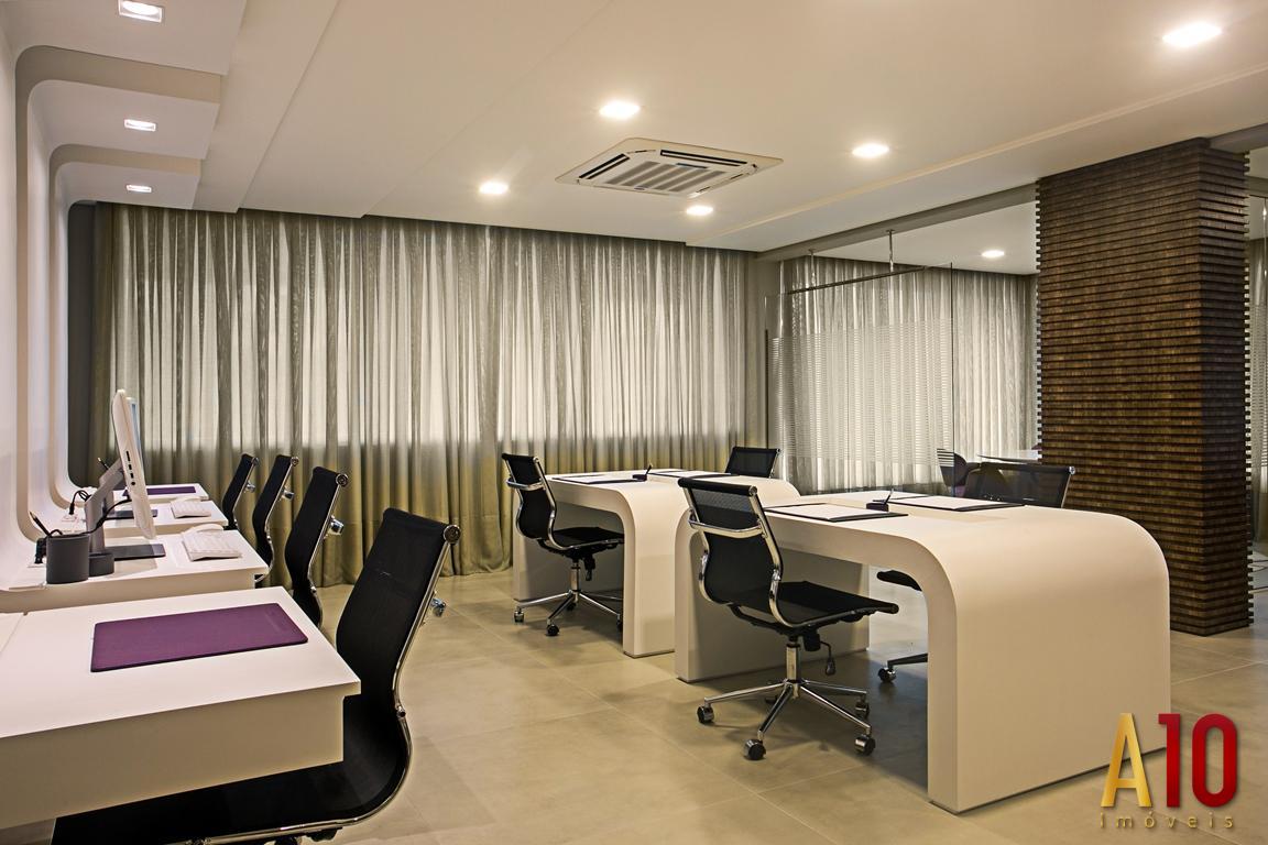 Apartamento, 3 quartos, 129 m² - Foto 15