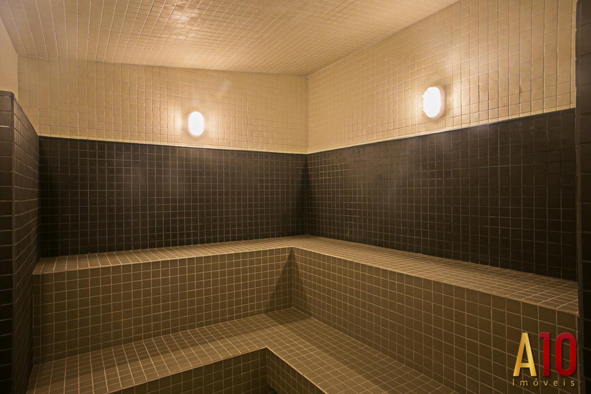 Apartamento, 3 quartos, 129 m² - Foto 13